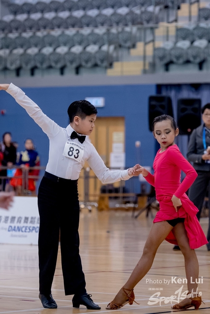 20180310Dance 1689