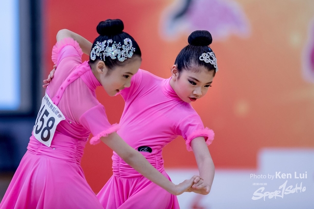 20180310Dance 1198