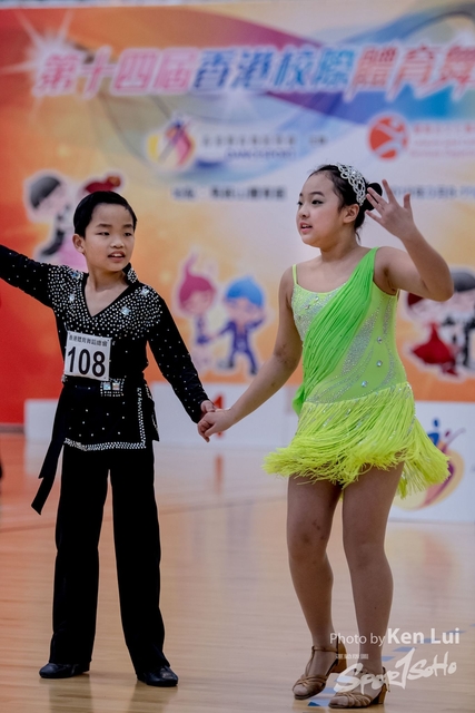 20180310Dance 1690