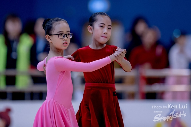20180310Dance 1200