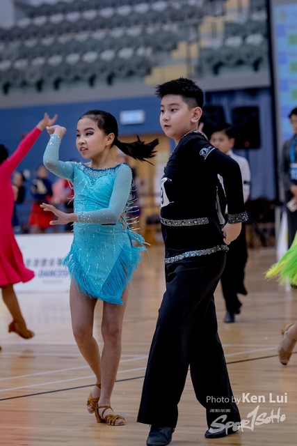 20180310Dance 1691