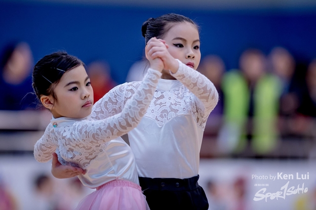 20180310Dance 1201