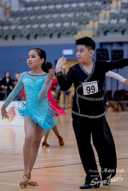20180310Dance 1692