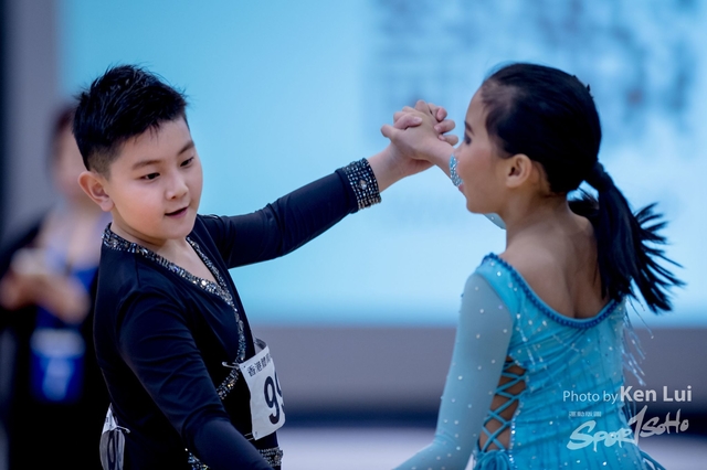 20180310Dance 1202