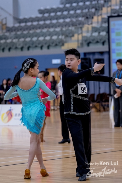 20180310Dance 1693