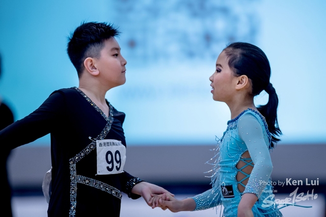 20180310Dance 1203