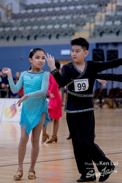 20180310Dance 1694