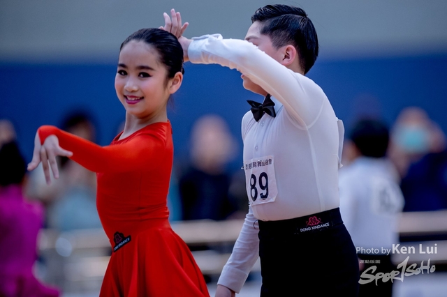 20180310Dance 1204