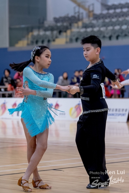 20180310Dance 1695
