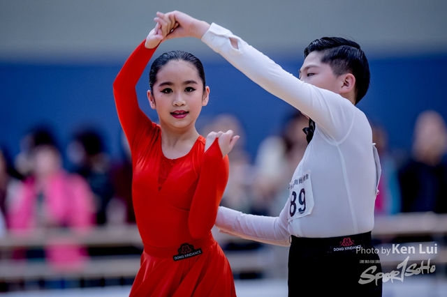 20180310Dance 1205