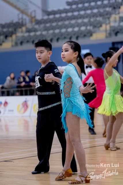 20180310Dance 1696