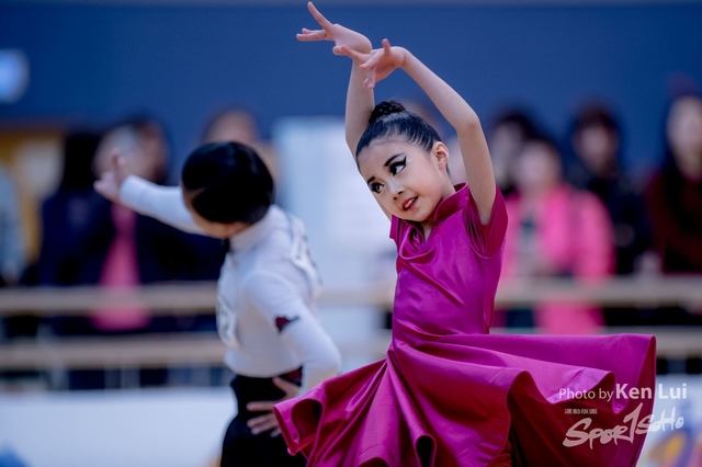 20180310Dance 1206