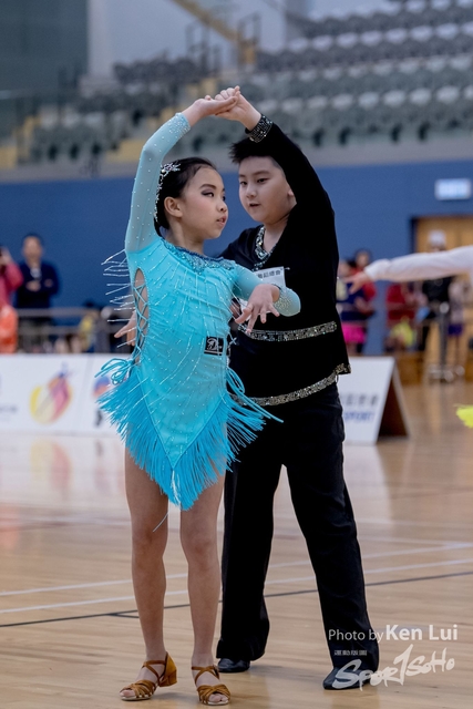 20180310Dance 1697