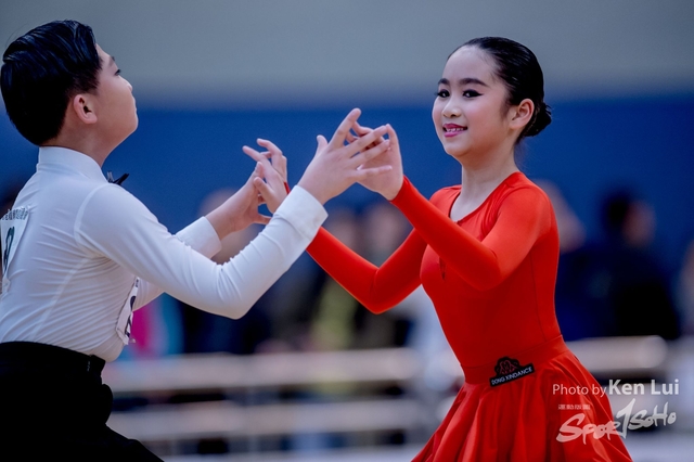20180310Dance 1207