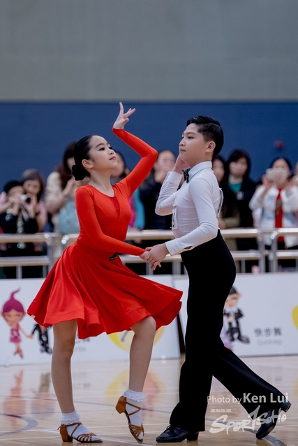 20180310Dance 1698