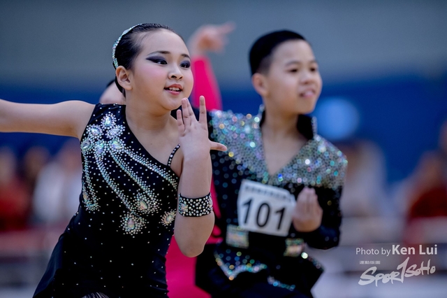 20180310Dance 1208