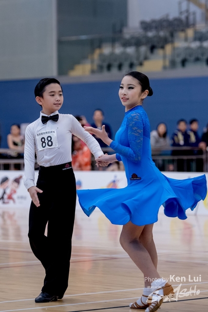 20180310Dance 1699
