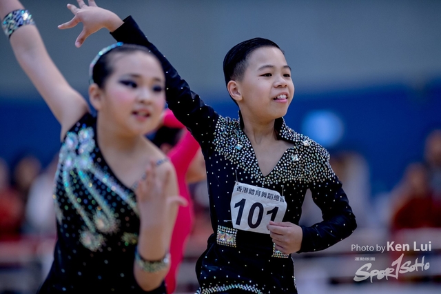 20180310Dance 1209