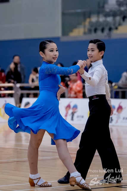 20180310Dance 1700