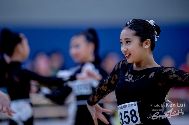 20180310Dance 1210