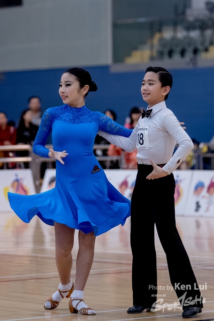20180310Dance 1701