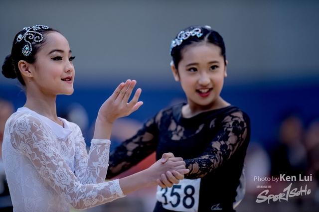 20180310Dance 1211