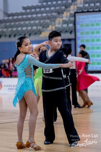 20180310Dance 1702