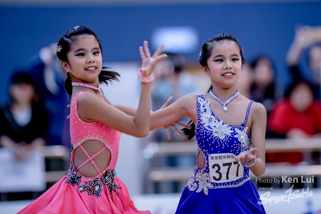 20180310Dance 1212