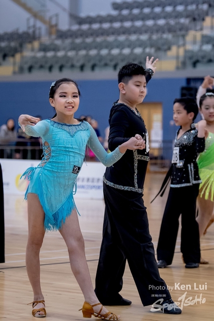 20180310Dance 1703