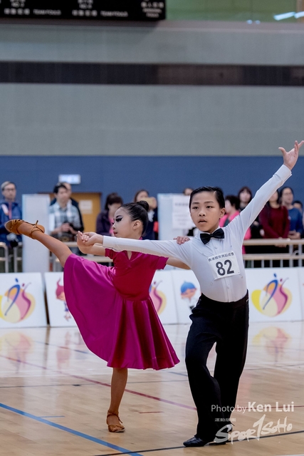 20180310Dance 1704