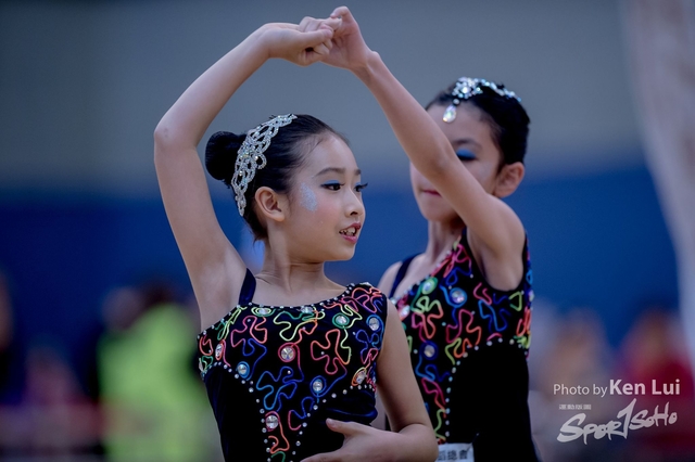 20180310Dance 1215
