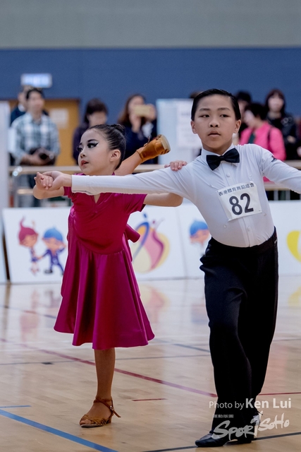 20180310Dance 1705
