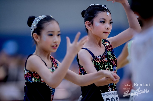 20180310Dance 1216