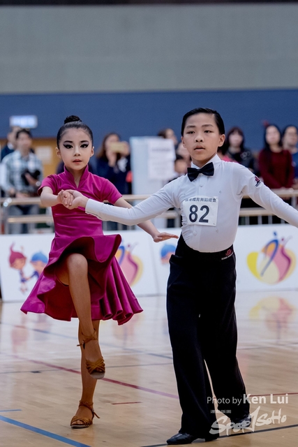 20180310Dance 1706