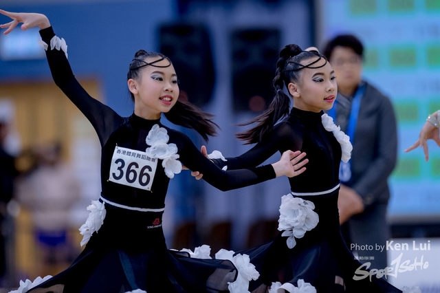 20180310Dance 1217