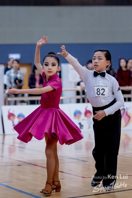 20180310Dance 1707