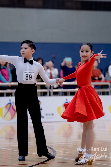 20180310Dance 1708