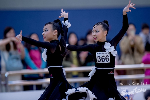 20180310Dance 1219