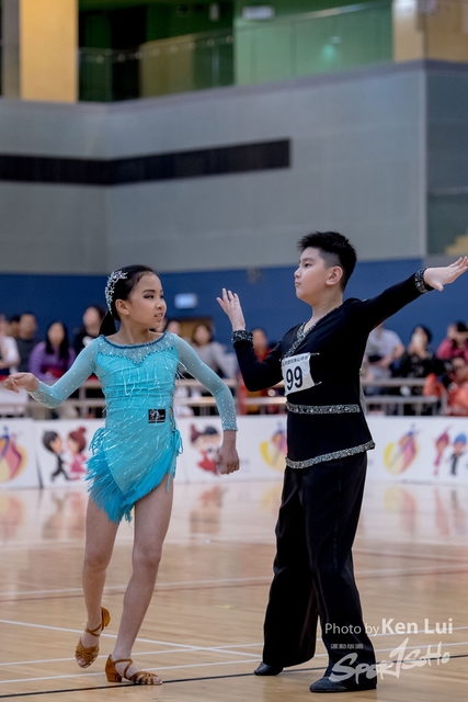 20180310Dance 1709