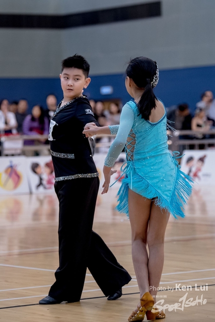 20180310Dance 1710