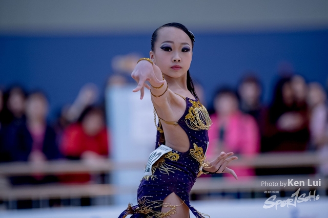 20180310Dance 1221