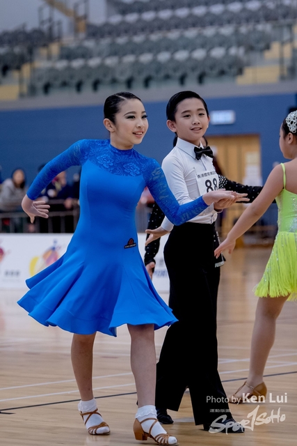 20180310Dance 1711