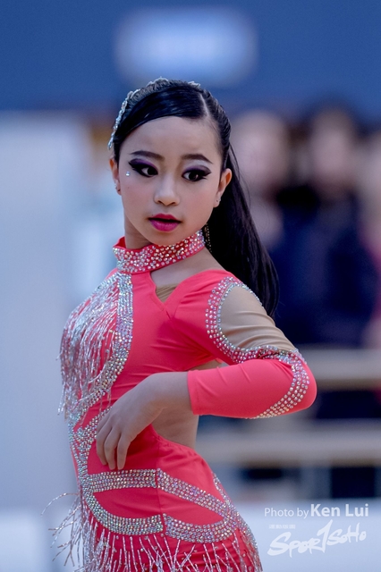 20180310Dance 1222
