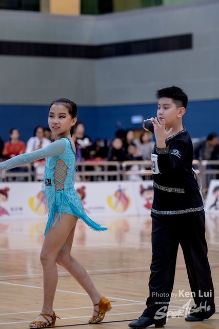 20180310Dance 1712