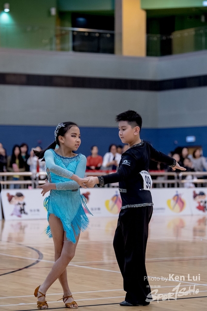 20180310Dance 1713