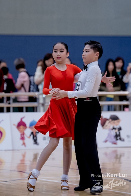 20180310Dance 1714