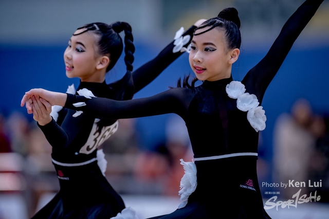 20180310Dance 1226