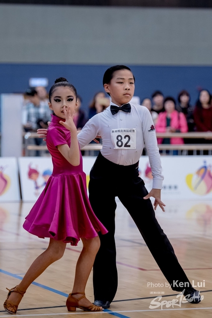 20180310Dance 1715