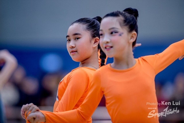 20180310Dance 1227