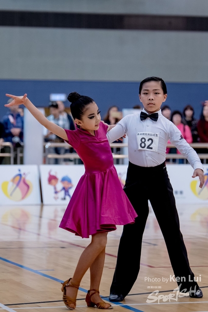 20180310Dance 1716